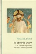 W obronie ... - Richard L. Purtill - buch auf polnisch 