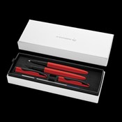 Pióro wiec... -  polnische Bücher