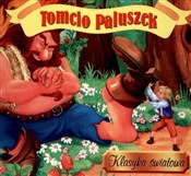 Tomcio Pal... - Opracowanie Zbiorowe -  Książka z wysyłką do Niemiec 