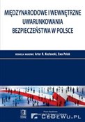 Międzynaro... -  polnische Bücher