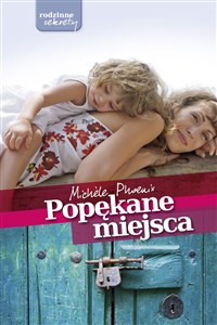 Obrazek Popękane miejsca