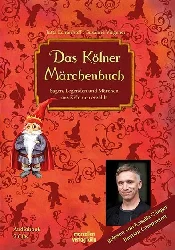 ECHTERHOFF... - Ksiegarnia w niemczech