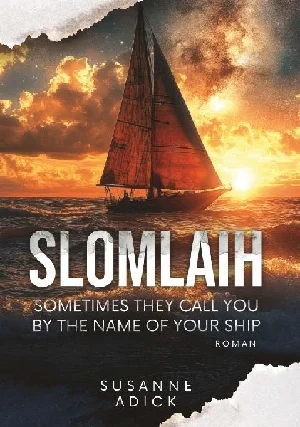 Bild von ADICK, S: SLOMLAIH