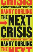 The Next C... - Danny Dorling -  Polnische Buchandlung 