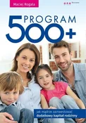 Polnische buch : Program 50... - Maciej Rogala