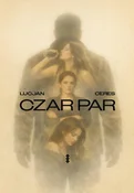 Czar par - Lucjan Ceres -  polnische Bücher