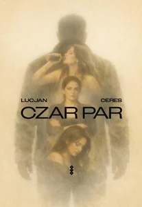 Obrazek Czar par