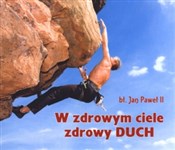 W zdrowym ... - Opracowanie Zbiorowe - buch auf polnisch 