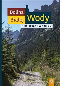 Bild von Dolina Białej Wody