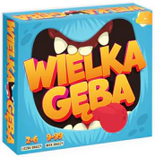 Gra Wielka... -  Polnische Buchandlung 