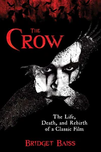 Obrazek BAISS, B: CROW