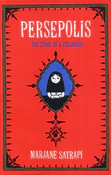 SATRAPI, M... -  fremdsprachige bücher polnisch 