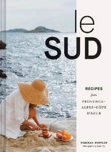 Bild von Le Sud