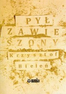 Bild von Pył zawieszony