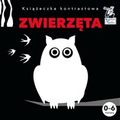 Książeczka... - Opracowanie Zbiorowe - buch auf polnisch 