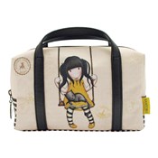 Polnische buch : Kosmetyczk...