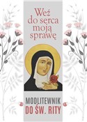 Weź do ser... - Opracowanie Zbiorowe -  polnische Bücher