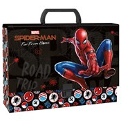 Zobacz : Teczka z r...