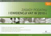 Zobacz : Zasady pod... - Wanda Karasińska, Janusz Piotrowski