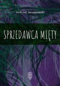 Sprzedawca... - Andrzej Januszewski -  polnische Bücher