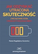 Jak odzysk... - Maria Magdalena Gulewicz - buch auf polnisch 