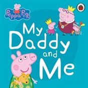 Polska książka : Peppa Pig ...