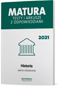 Matura 202... - Beata Kubicka, Cezary Tulin, Marek Smuda - Ksiegarnia w niemczech
