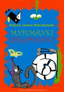 Bild von Mniemanki zagadanki