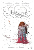 Ptaszyna - Opracowanie Zbiorowe - buch auf polnisch 