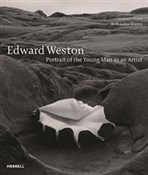 Książka : Edward Wes... - Graham Howe, Warren Beth Gates