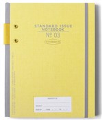 Notes A5/1... - Ksiegarnia w niemczech