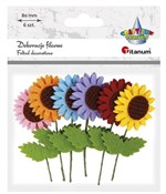 Zobacz : Filcowe sł...