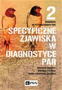 Polnische buch : Diagnoza w... - Hanna Pinkowska-Zielińska, Bartosz Zalewski