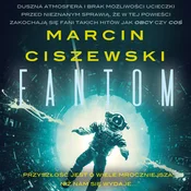 Zobacz : [Audiobook... - Marcin Ciszewski