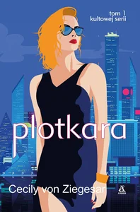 Obrazek Plotkara
