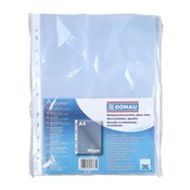 Polska książka : Koszulki P...