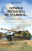 Polska książka : Lepszego p... - Helmut Schiebel