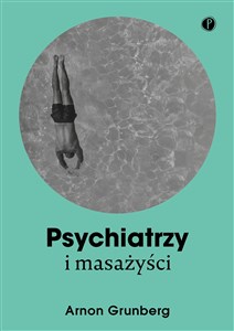 Bild von Psychiatrzy i masażyści