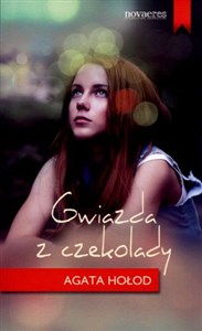 Bild von Gwiazda z czekolady