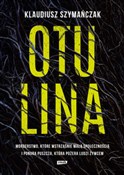 Otulina Wi... - Klaudiusz Szymańczak -  Polnische Buchandlung 