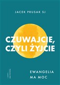 Książka : Czuwajcie,... - Jacek Prusak