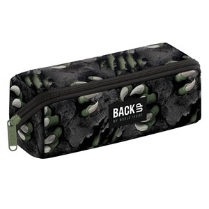 Obrazek Piórnik BackUP 7 model K 62