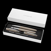 Polska książka : Pióro wiec...