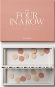 Polska książka : Four In A ...
