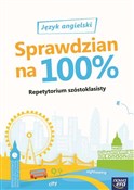 Polska książka : Język angi... - Opracowanie Zbiorowe
