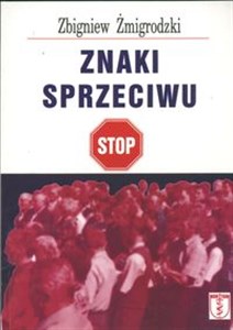 Bild von Znaki sprzeciwu