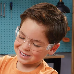 Bild von Creative Construction - Glasses