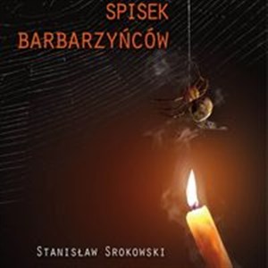 Obrazek Spisek barbarzyńców