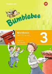 Polnische buch : BUMBLEBEE ...