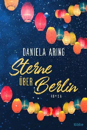 Bild von ARING, D: STERNE ÜBER BERLIN
